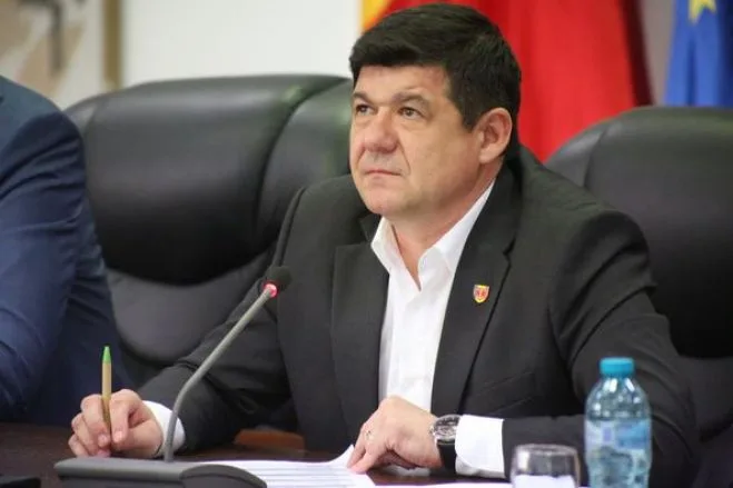 CJ Galați pregătește o caravană medicală pentru localitățile din mediul rural: analize și examinări medicale gratuite