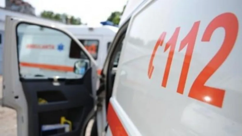 Angajări la Serviciul de Ambulanță Județean Galați