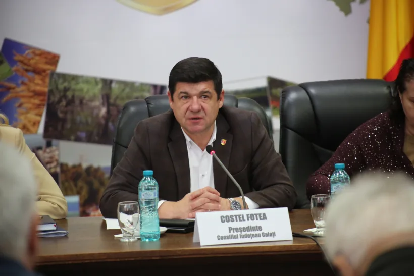 Șansă uriașă de finanțare pentru IMM-urile gălățene. Aproape 90 de milioane de euro pentru dezvoltarea afacerilor