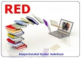 Scenarii și resurse educaționale pentru examenele naționale