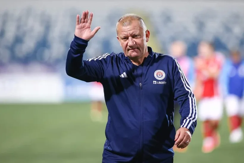 Lacrimile lui Dorinel Munteanu