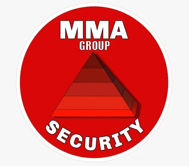 Mesajul de Sărbători al conducerii MMA Group Security pentru angajați și parteneri