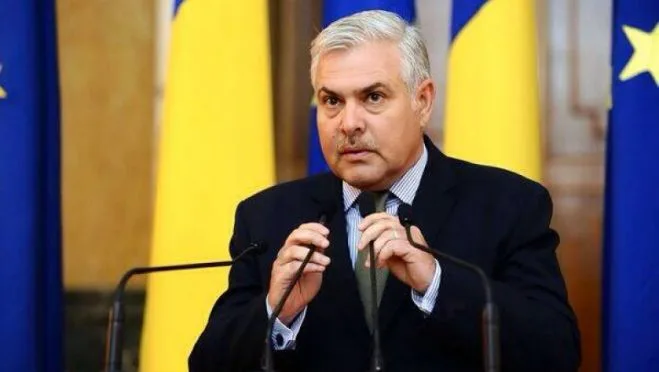 Ministrul Apărării a explicat de ce au fost convocați pentru 24 de ore rezerviștii din România
