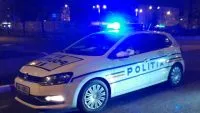 Trei hoți de bijuterii și bunuri din locuințe, prinși în flagrant