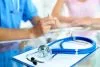 Medicii de familie acuză Guvernul de dscriminare: vor şi ei stimulentul de 2.500 de lei pe lună