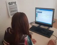 Declarația unică, disponibilă în format electronic pe site-ul ANAF