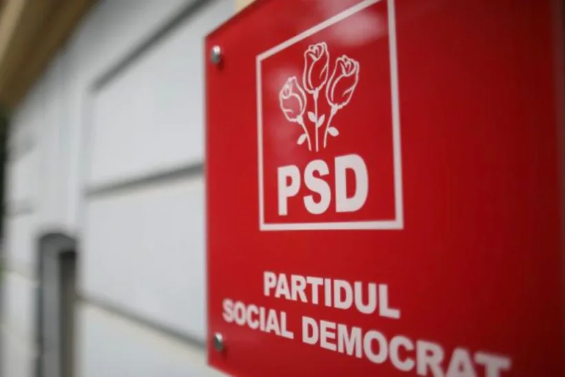 PSD se va opune tentativei USR de a „drena banii din sistemul asigurărilor sociale de sănătate către clientela de partid”