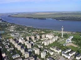 Numărul beneficiarilor de venit minim din Galați a scăzut cu 45%