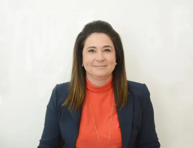 Rector interimar la Universitatea „Dunărea de Jos” Galați