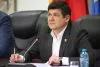 Costel Fotea: Parcare supraetajată și heliport medical la Spitalul Județean