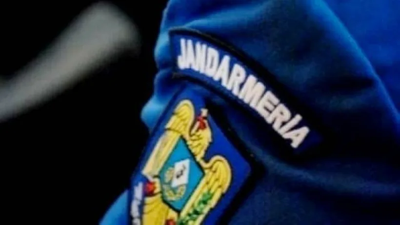 Un bărbat a încercat să fugă dintr-un centru de carantină din Galați. El va fi cercetat penal