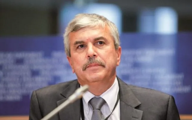 Europarlamentarul Dan Nica, despre revizuirea regulamentului REMIT: specula în privința prețurilor energiei primește un răspuns dur