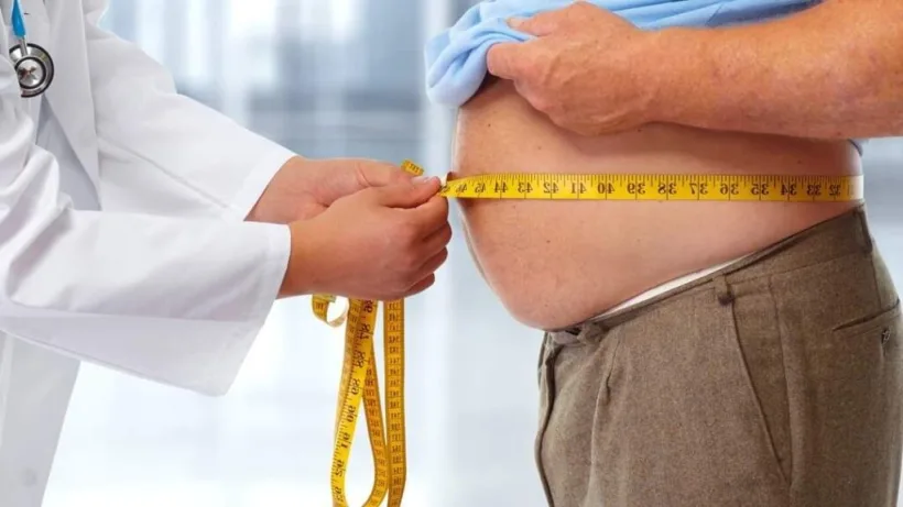 „Obezitatea – problemă de sănătate publică: informare, conştientizare, educaţie medicală”