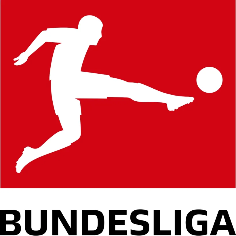 Bundesliga s-ar putea relua pe 9 mai