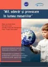 "Ziua Națională a Meseriilor"celebrată de CJRA și IȘJ Galați la Liceul de Transporturi „Traian Vuia”
