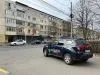 Două femei s-au bătut într-un salon de înfrumusețare