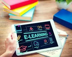 Noul proiect MEN prin PNRR: „e-Evaluare, e-Examinare în Educație (4E-Education)”
