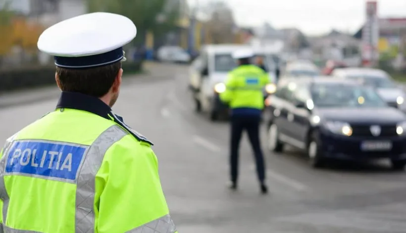 Poliția, mesaj de Florii: Nu ieșiți în pădure la grătar