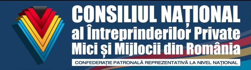 Program de măsuri prioritare pentru relansarea economică a României