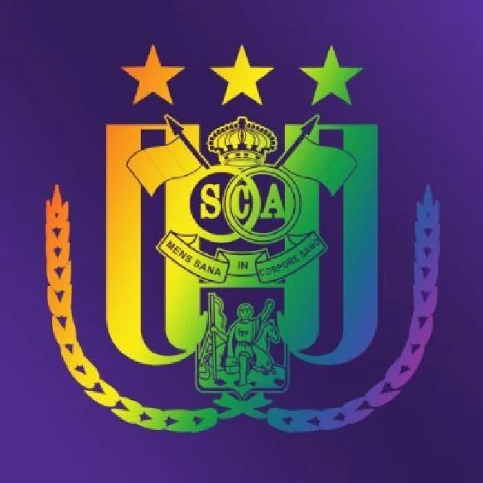 Fotbaliştii de la Anderlecht pot relua antrenamentele