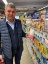 Marcel Ciolacu, în online: Mesaje pentru încurajarea fermierilor români