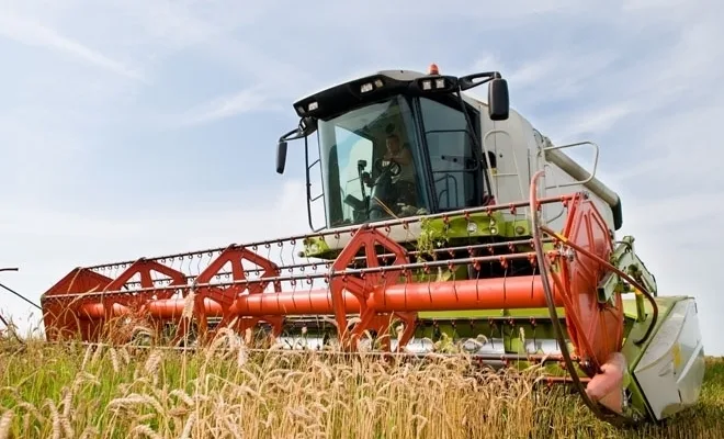 Fermierii gălățeni pot depune cererile de plată până pe 7 iunie