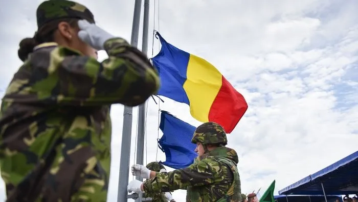Se așteaptă emiterea decretului de prelungire a stării de urgenţă cu încă 30 de zile