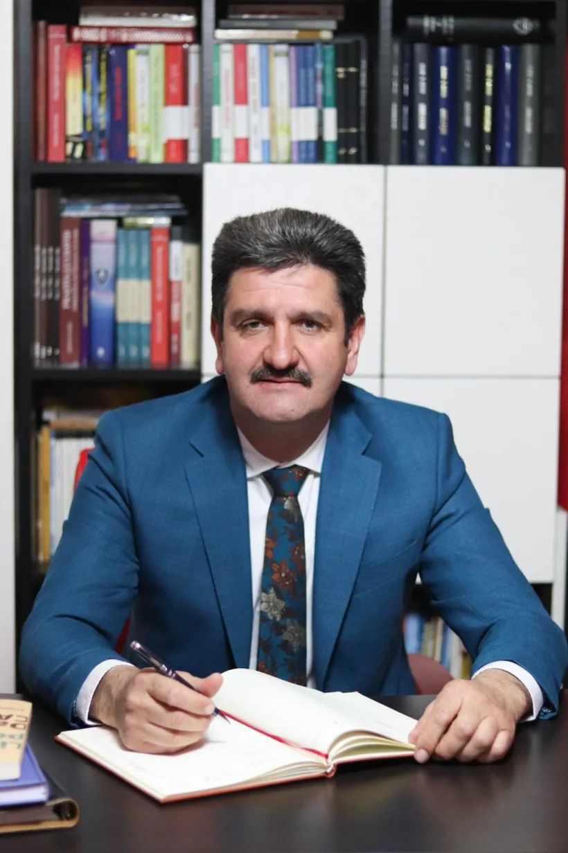 Primarul comunei Matca: transport gratuit pentru toți elevii care învață la Tecuci