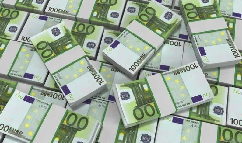 Perioada de înscrieri pentru granturile IMM din Programul Tranziție Justă, prelungită cu o lună