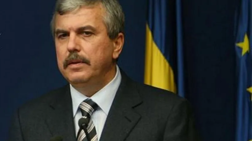 Europarlamentarul Dan Nica: Avem nevoie de un plan european pentru creșterea eficienței energetice a clădirilor