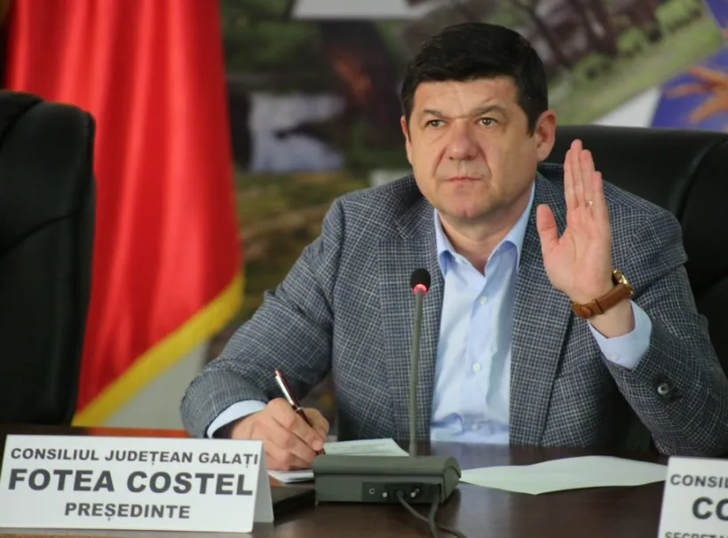 Tehnologie ultraperformantă pentru salvarea vieții. Costel Fotea: Soft pe bază de inteligență artificială pentru tratarea cancerului