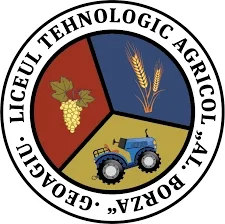 Olimpiada Națională Aria Curriculara Tehnologii - Domeniul Agricultură