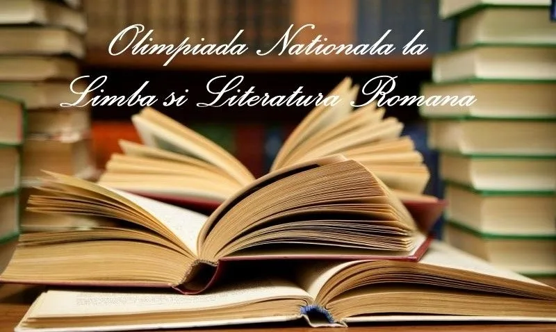 Limba și literatura română ”specialitatea îndrăgită” a liceenilor gălățeni