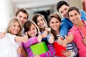 Universitățile pot finanța proiecte de mobilitate academică a studenților, din fonduri proprii