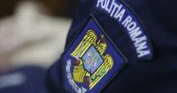 A fost prelungită perioada de înscriere a candidaților la sesiunea de admitere în cele două unități de învățâmânt postliceal ale Poliției Române