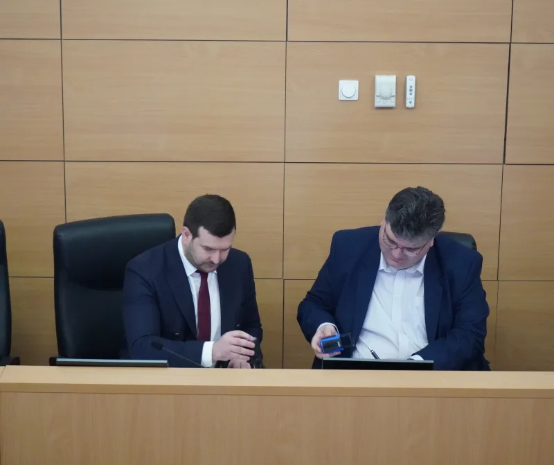 Universitatea „Dunărea de Jos” din Galați are o nouă conducere