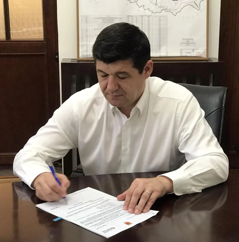 Drumuri sigure în județul Galați: Se asfaltează la Suceveni și Cerțești-Cotoroaia