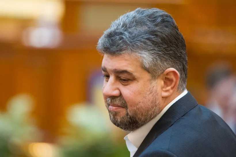 Cum votează PSD la prelungirea stării de urgență