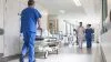 2.700 de posturi vacante din spitale şi servicii de ambulanţă, deblocate!