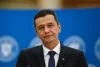 Grindeanu: Vești bune pentru Drumul expres Brăila-Galați (DEx6)! Stadiul lucrărilor se apropie de 85%