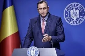 Purtătorul de cuvânt al Guvernului:  Spitalele din subordinea MT vor beneficia de fonduri pentru reparaţii şi dotări cu aparatură performantă