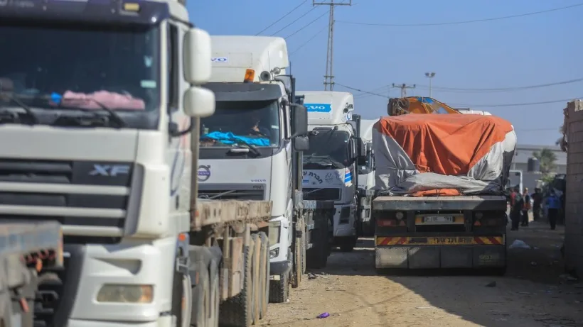 Restricții de tonaj pe drumuri naționale și autostrăzi, din cauza caniculei