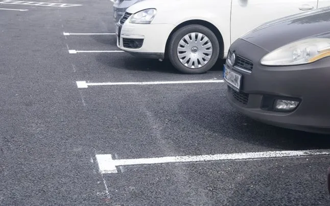 Gălățenii cu dosare admise pentru locuri de parcare, așteptați să achite abonamentele