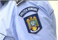 IPJ Galați face angajări: ce posturi sunt scoase la concurs