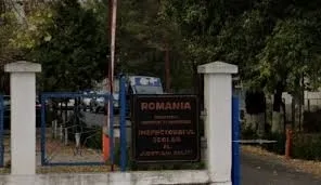 Luni încep probele scrise la BAC 2024
