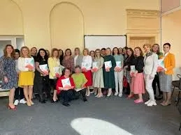 Programul mentoral - ÎNVĂȚĂTURI PENTRU ÎNVĂȚĂTORI - s-a încheiat cu succes