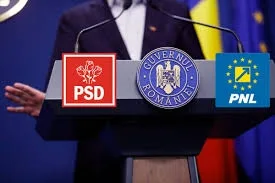 Este oficial: s-a stabilit data alegerilor prezidențiale și parlamentare