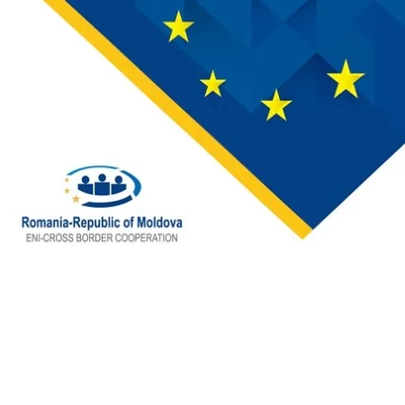Proiectul transfrontalier ”Sănătate proactivă fără frontiere”, unic în Europa
