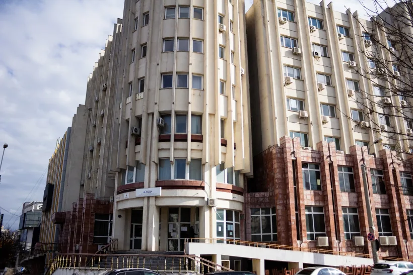 Rezultatele Activității de Inspecție Fiscală de la nivelul AJFP Galați în luna iunie