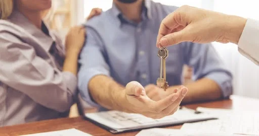 Plafonul de garantare pentru Prima Casă 2020, în dezbatere